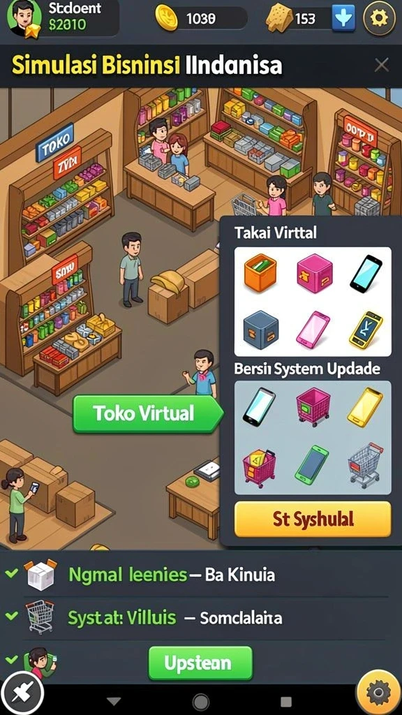 Screenshot giftrp288 nomor 3