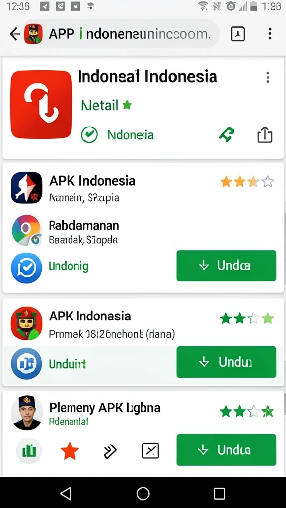 Screenshot giga33 nomor 3