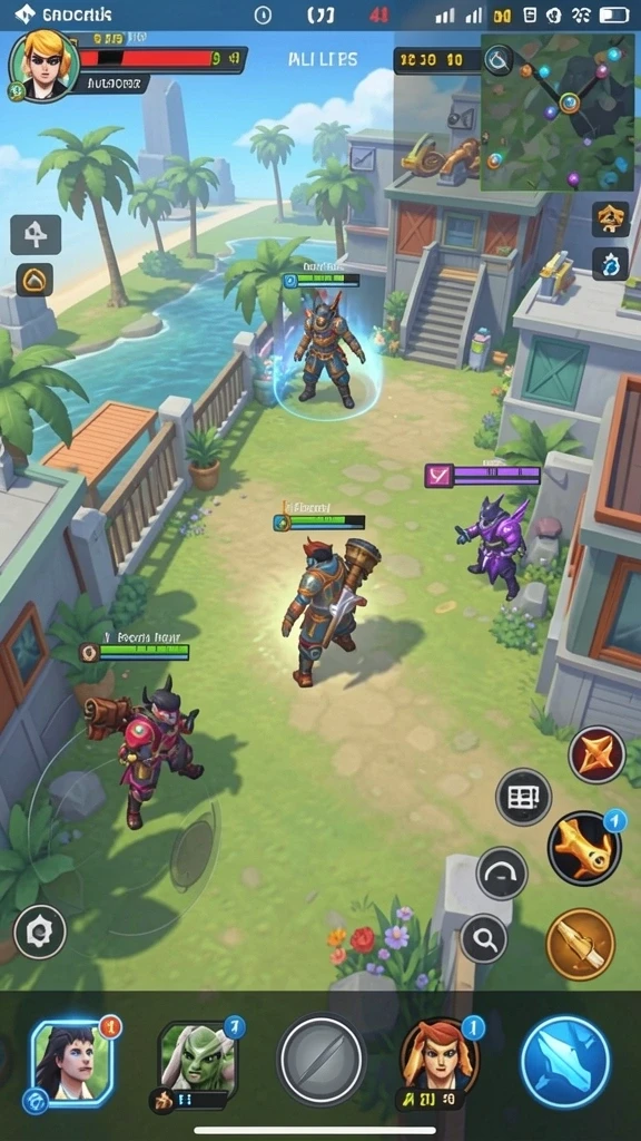 Screenshot gm777 nomor 2