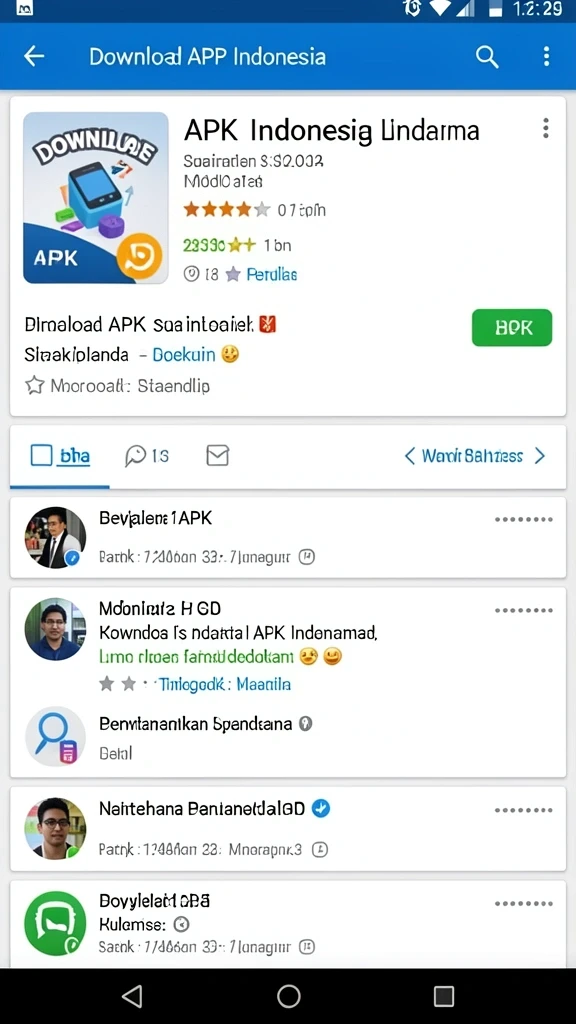 Screenshot goltogel nomor 1