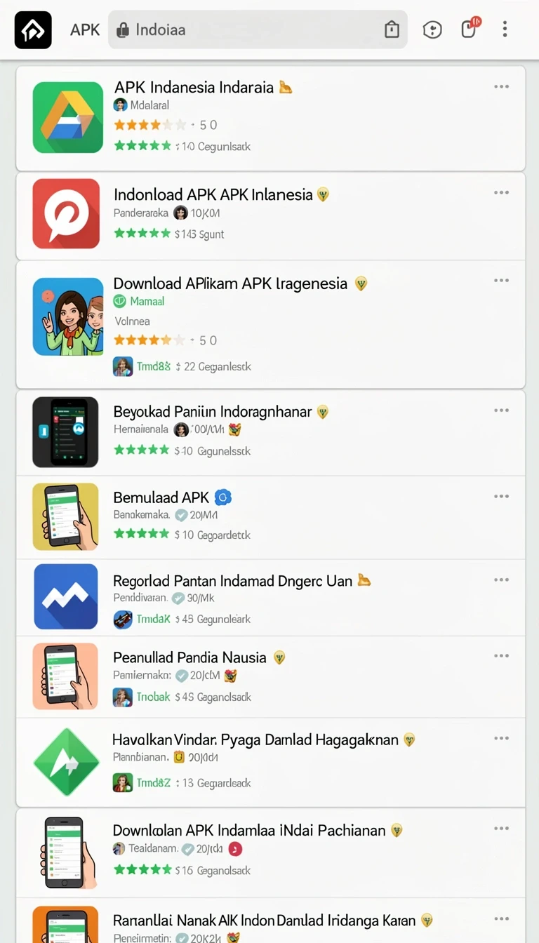 Screenshot grabwin nomor 1