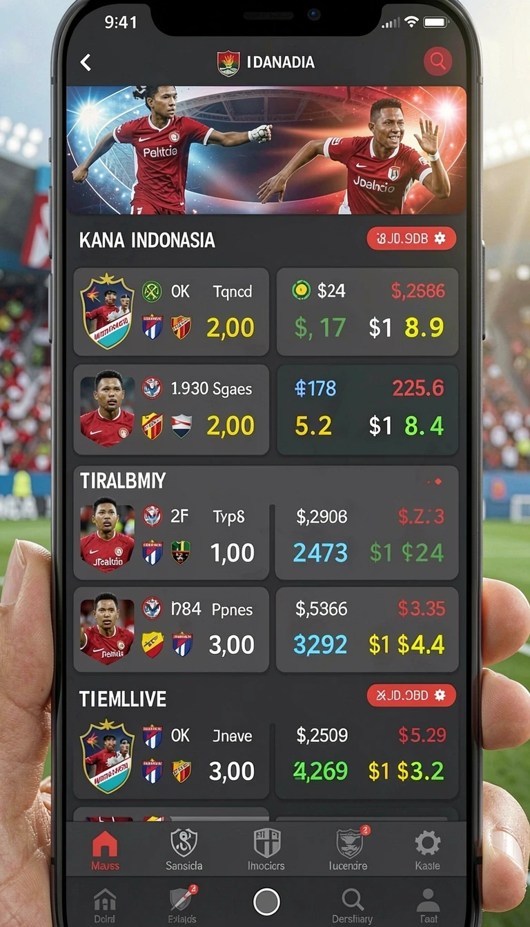 Screenshot grabwin nomor 3