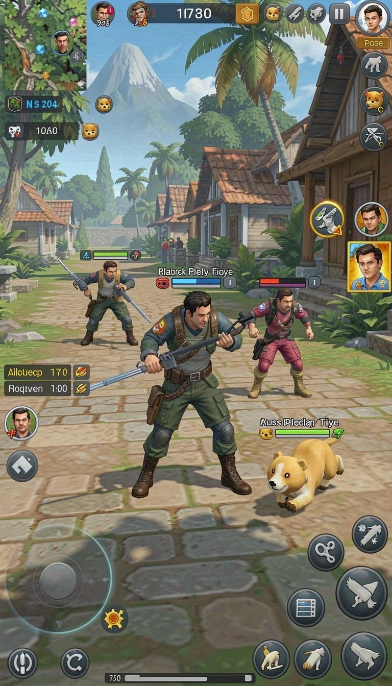 Screenshot h03 nomor 1