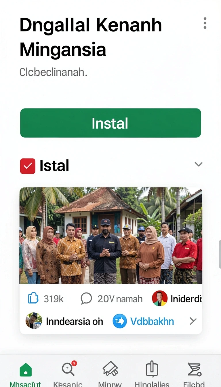 Screenshot h03 nomor 2