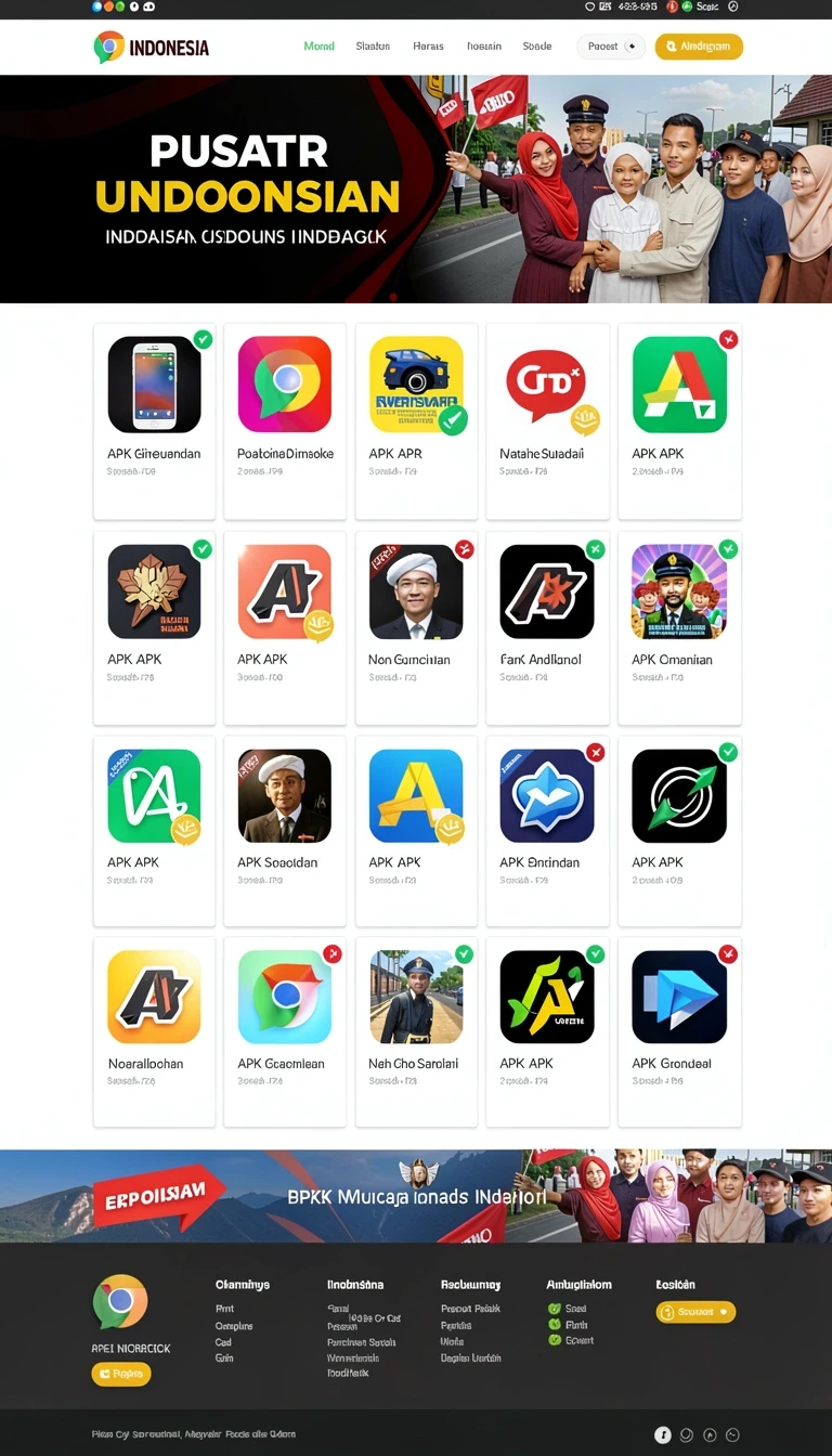 Screenshot higgs777 nomor 3