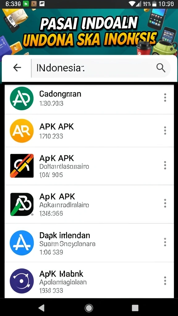 Screenshot hujantoto nomor 3