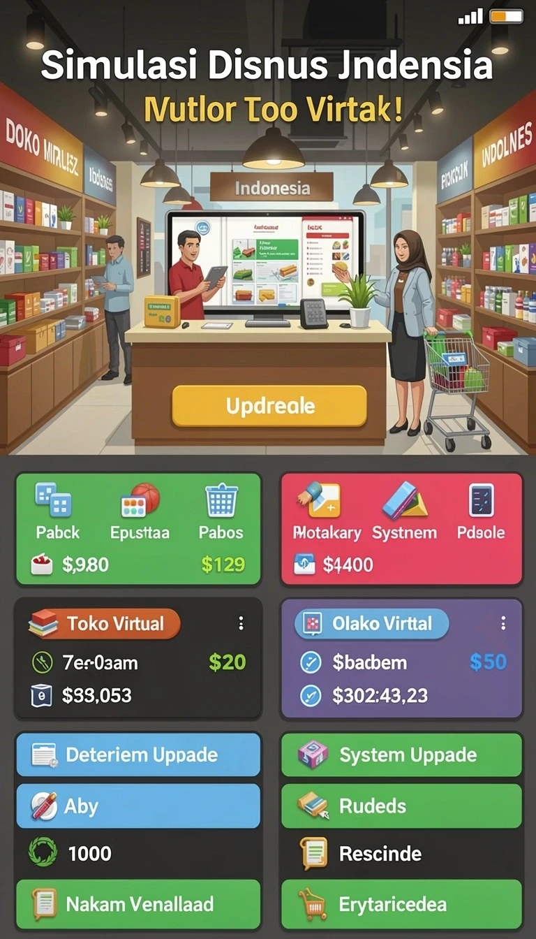 Screenshot hw777 nomor 2