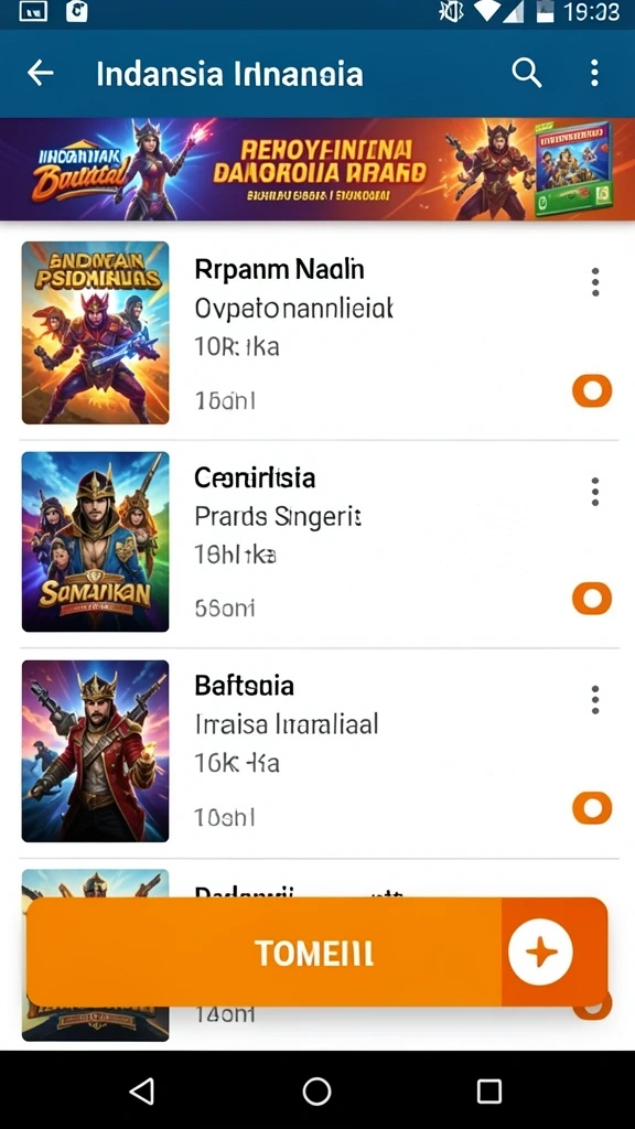 Screenshot ibet899 nomor 3