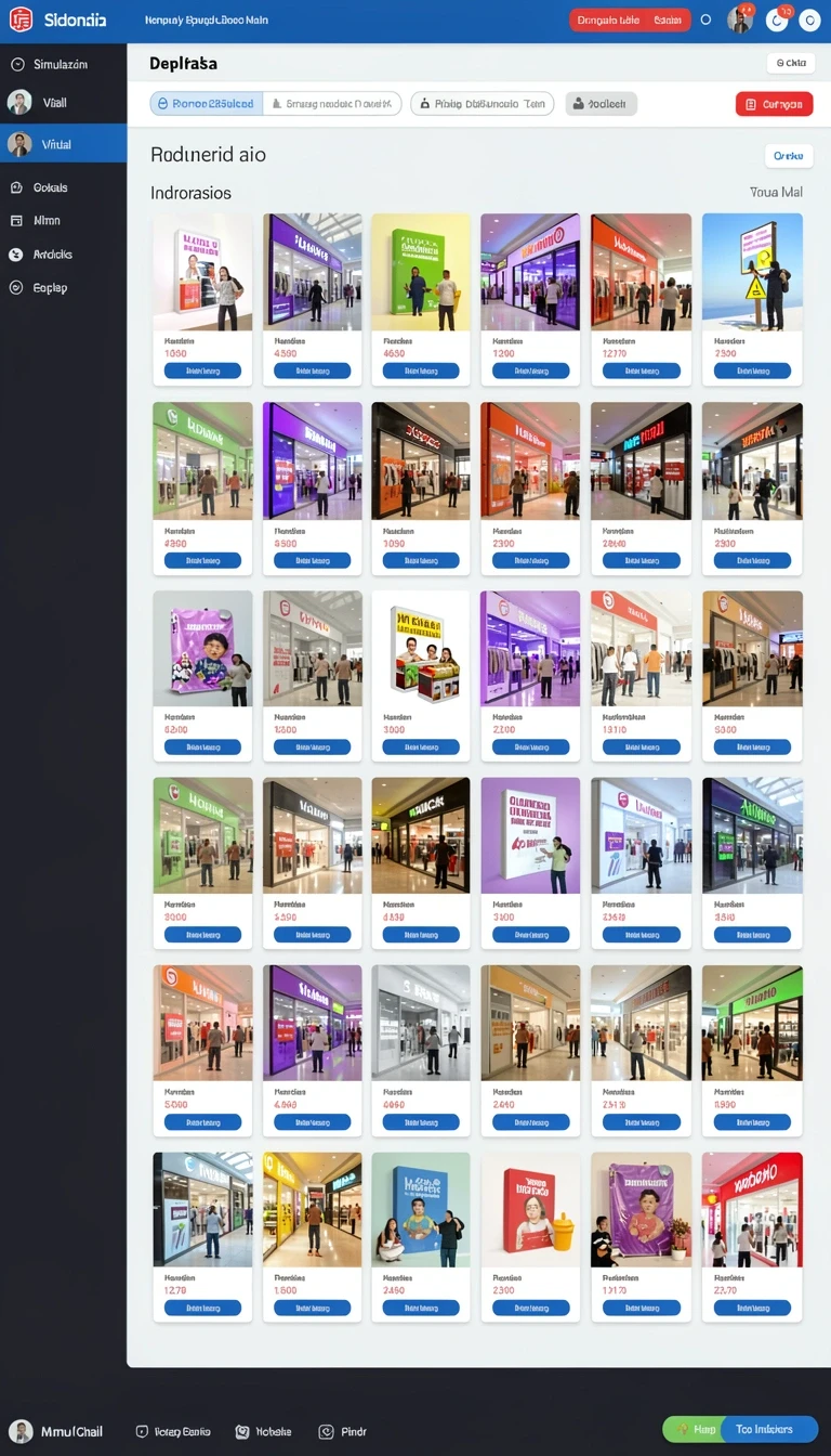 Screenshot ink789 nomor 2
