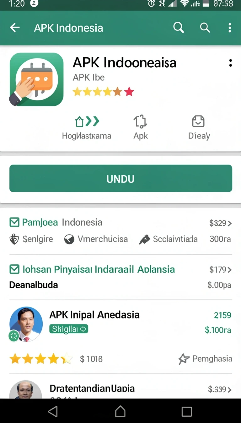 Screenshot ins55 nomor 1