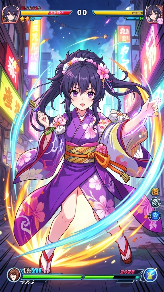 Screenshot jin69 nomor 3