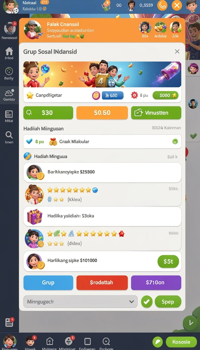 Screenshot jkt303 nomor 3