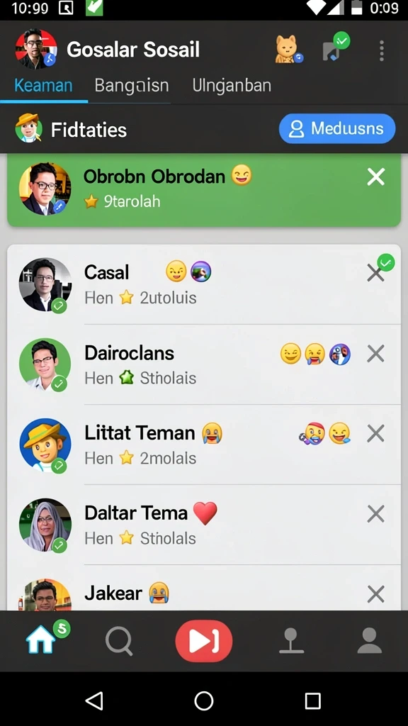 Screenshot jualtoto nomor 3