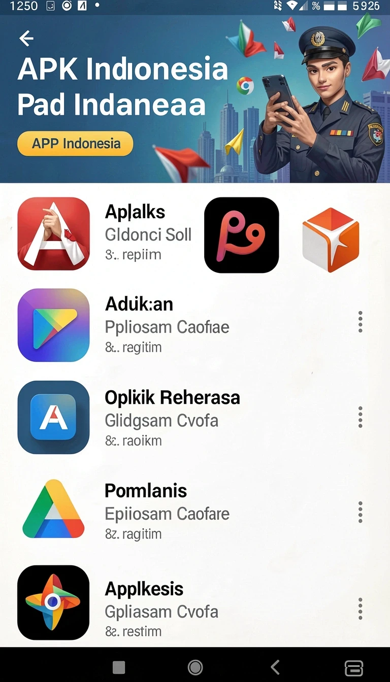 Screenshot juragan28 nomor 3