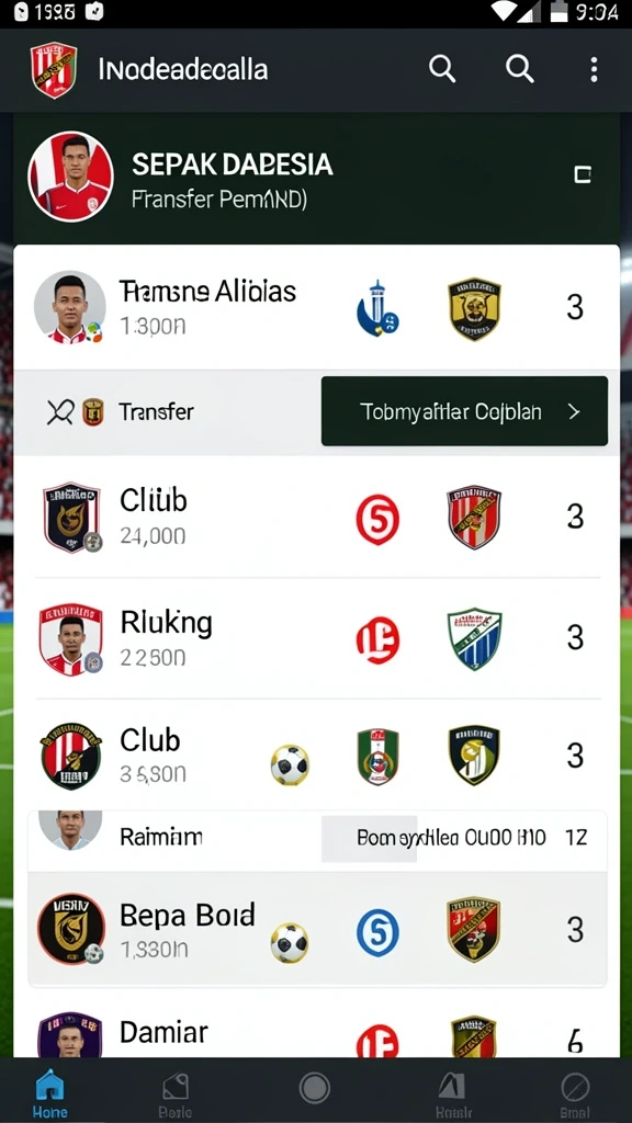 Screenshot kakwin nomor 1