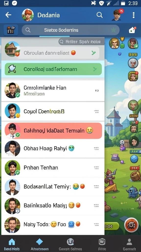 Screenshot kakwin nomor 2