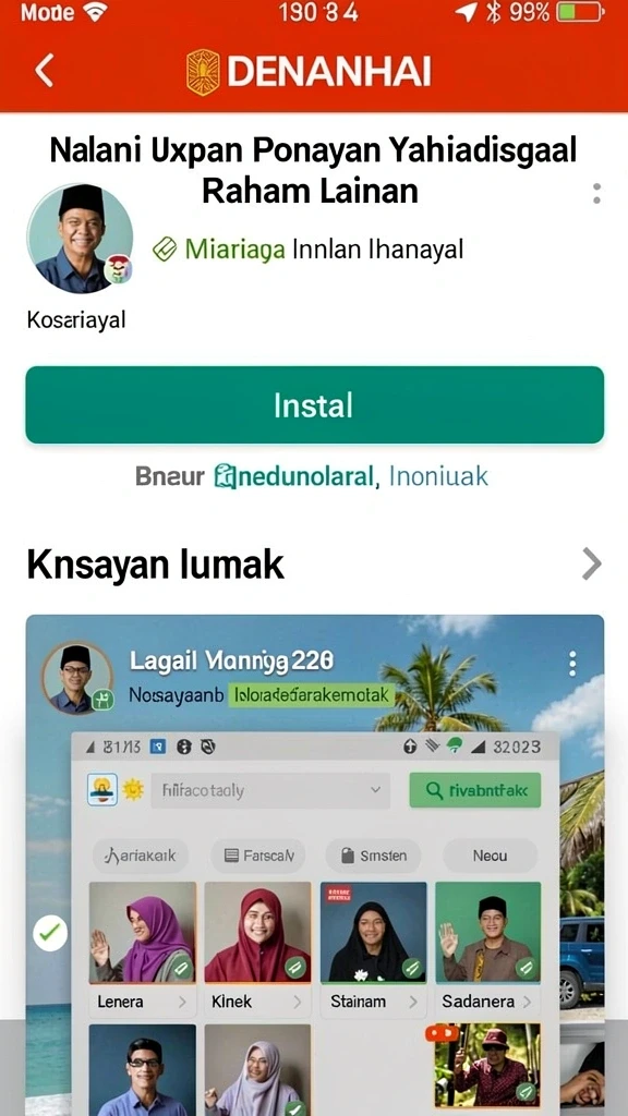 Screenshot kelinci777 nomor 1