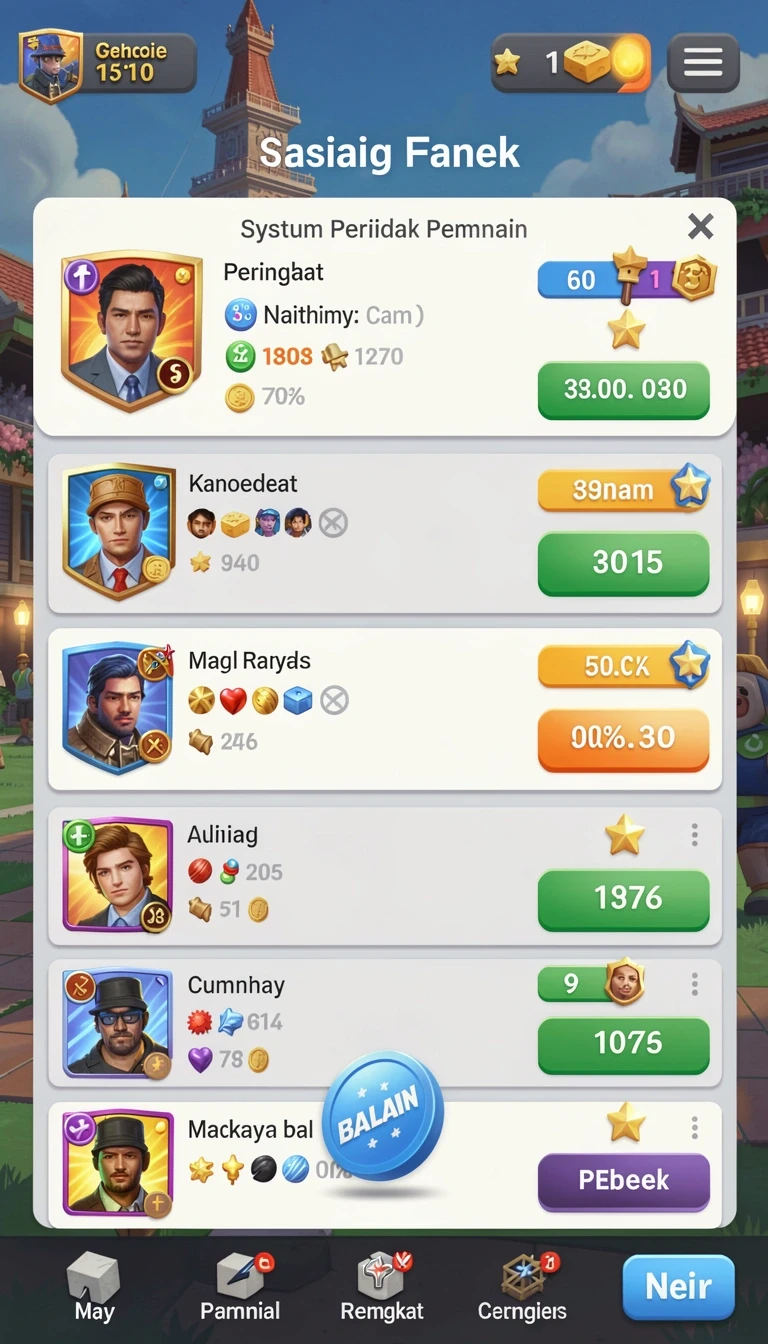 Screenshot kencana28 nomor 1