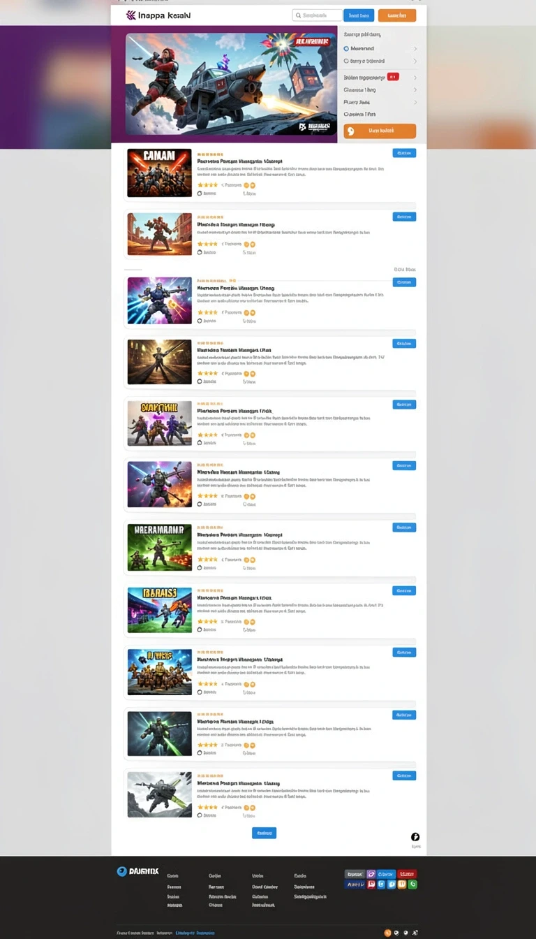 Screenshot king403 nomor 1