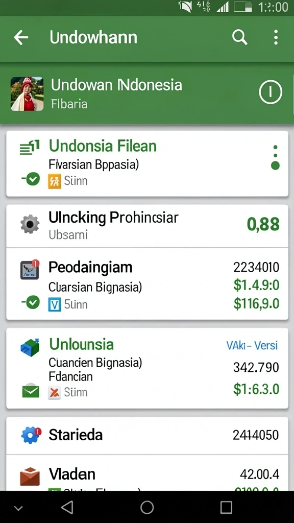 Screenshot king88 nomor 2