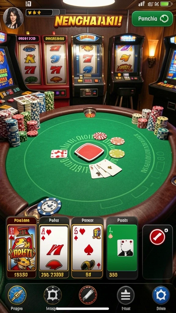 Screenshot lampu777 nomor 1