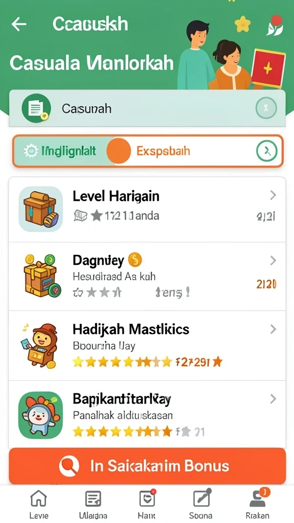 Screenshot lampu777 nomor 2