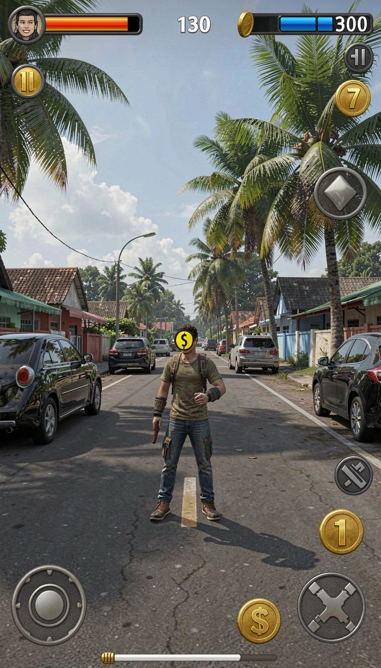 Screenshot logam777 nomor 3