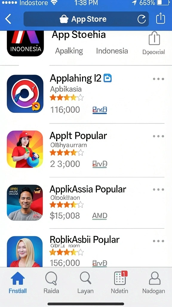 Screenshot mabar88 nomor 2