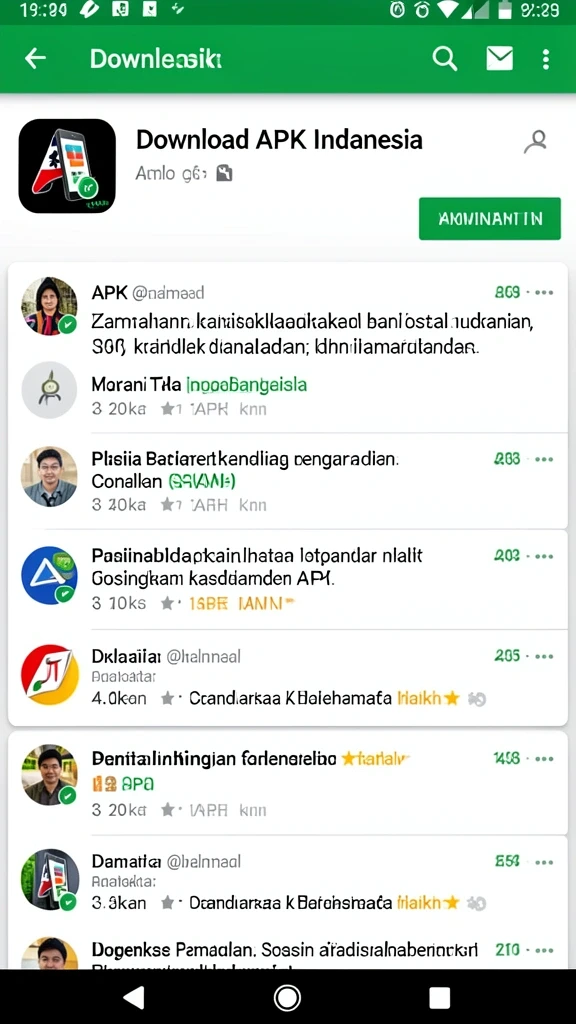 Screenshot mafiatoto nomor 3