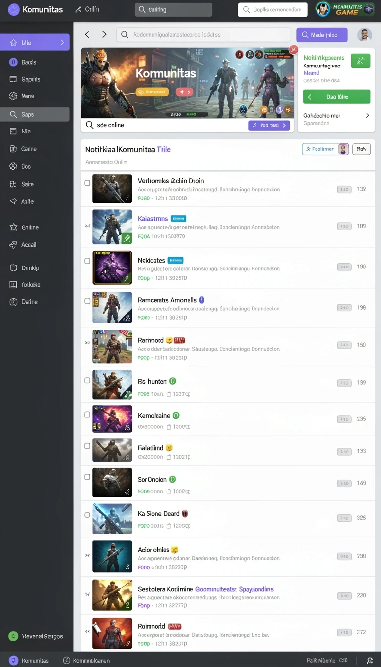 Screenshot maxslot nomor 1