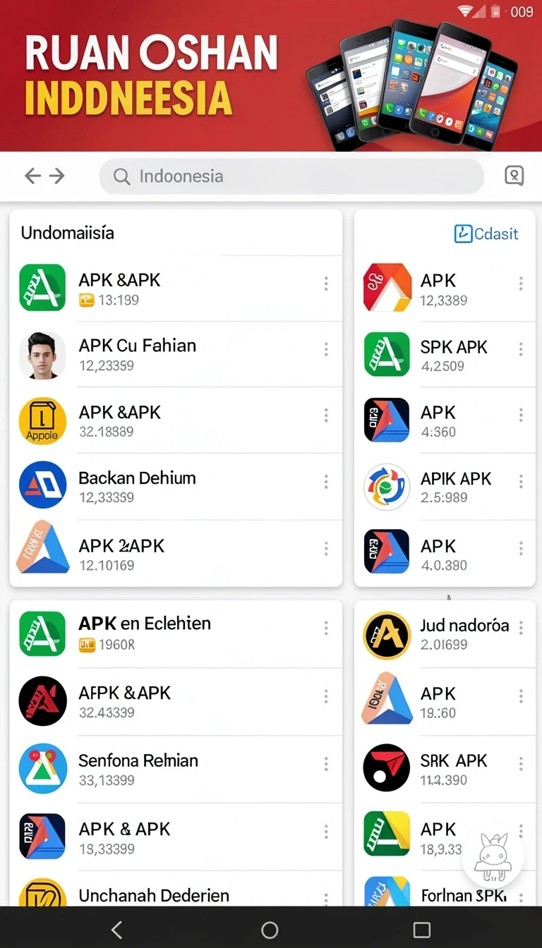 Screenshot maxslot nomor 2