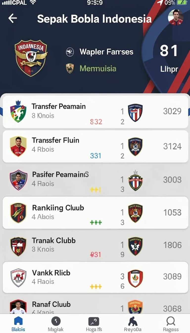 Screenshot mc888 nomor 1