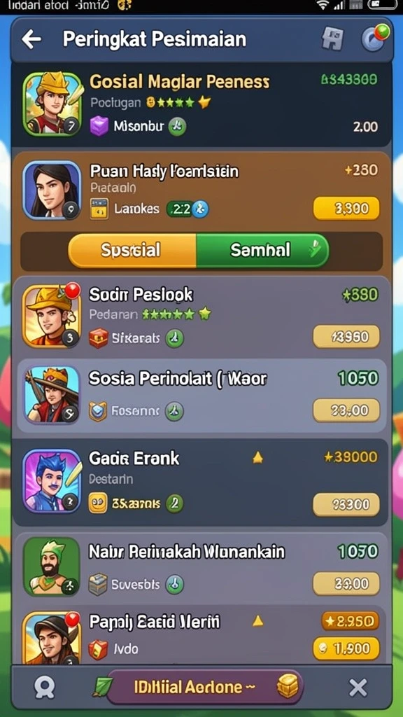 Screenshot me355 nomor 1