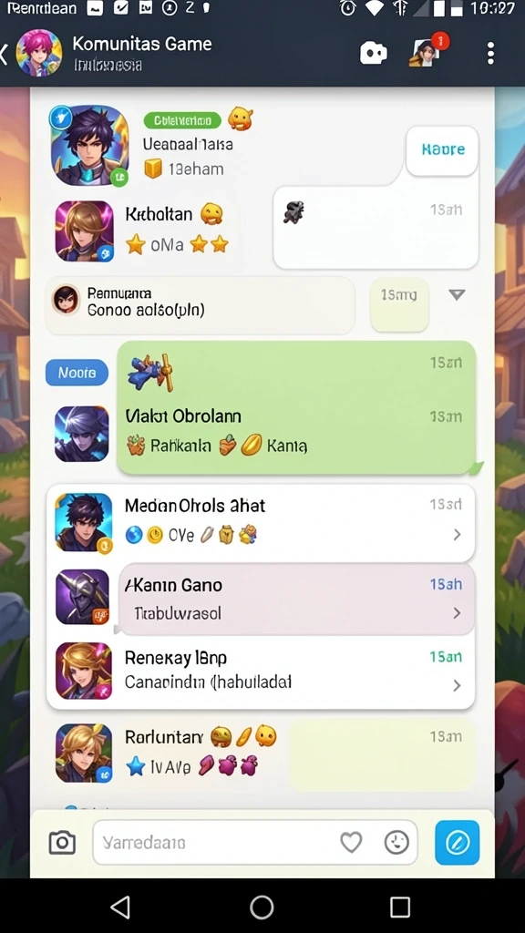 Screenshot me355 nomor 2