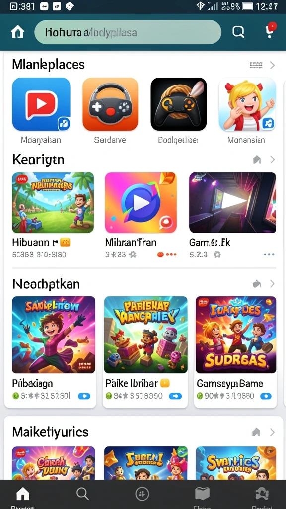 Screenshot me355 nomor 3