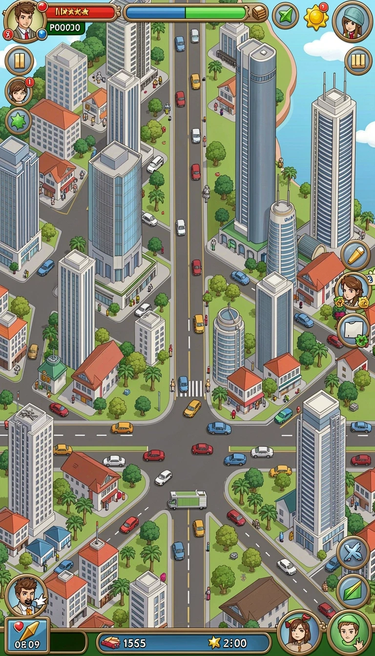 Screenshot mega777 nomor 2