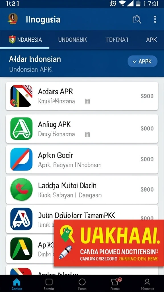 Screenshot menangbet nomor 1