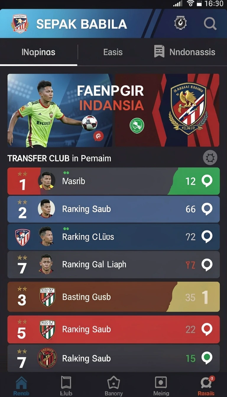 Screenshot menyala78 nomor 3