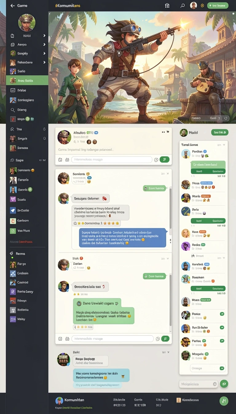 Screenshot mutasitoto nomor 1