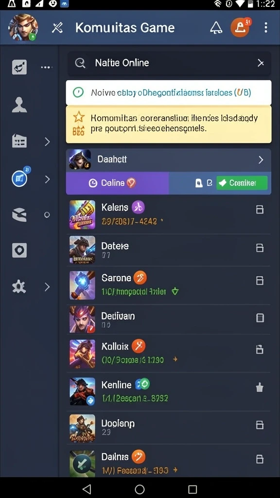 Screenshot naga889 nomor 2