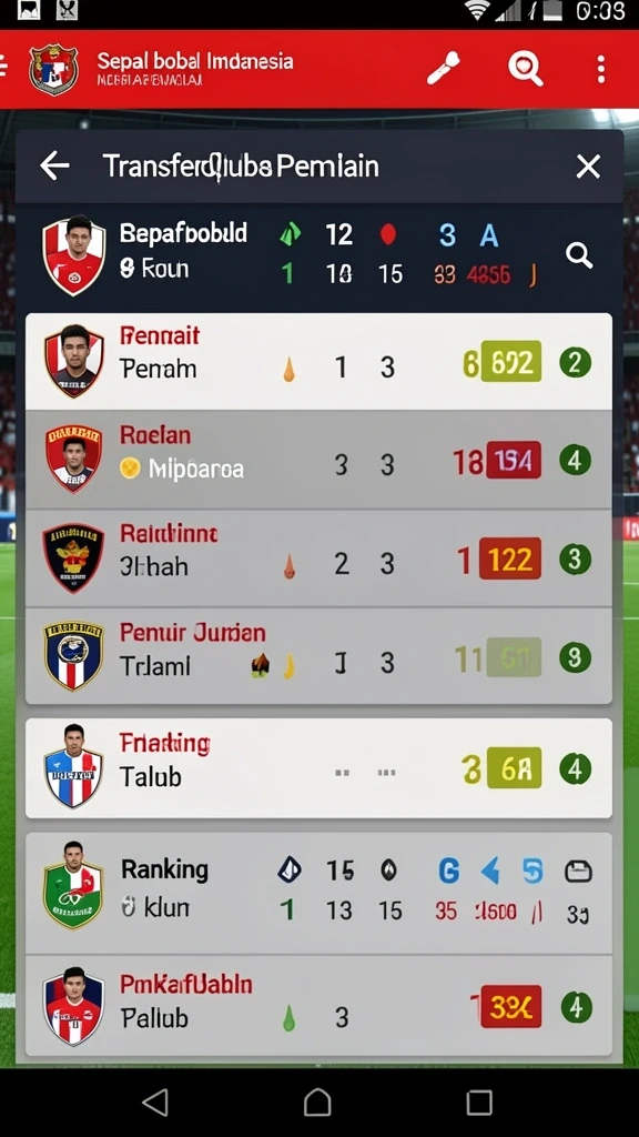Screenshot naga889 nomor 3