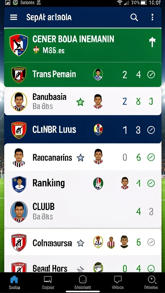 Screenshot newidn nomor 3