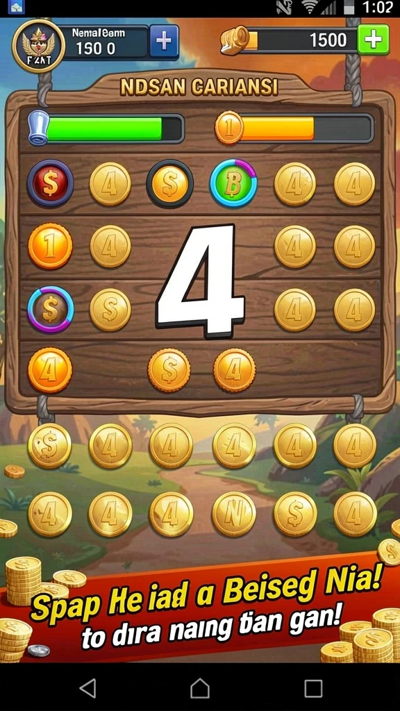 Screenshot olxslot nomor 1