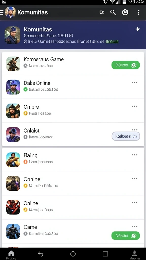 Screenshot ora78 nomor 2