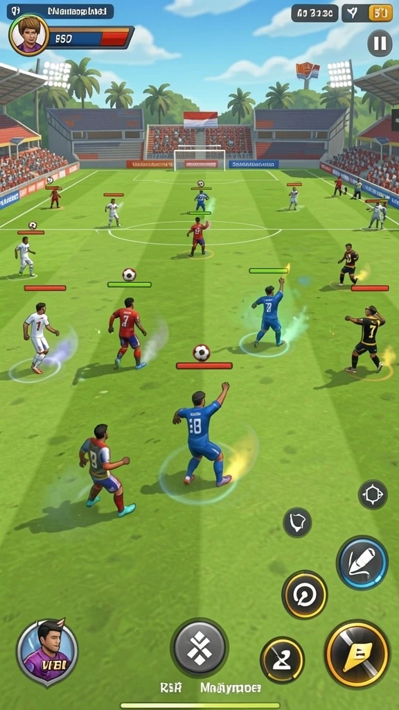 Screenshot ora78 nomor 3