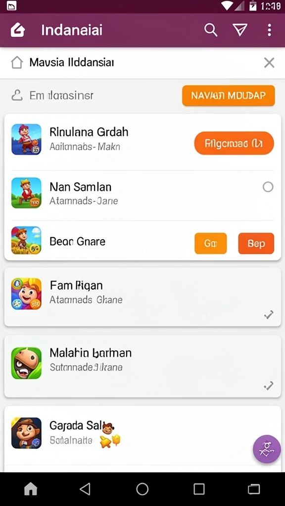 Screenshot paham777 nomor 1