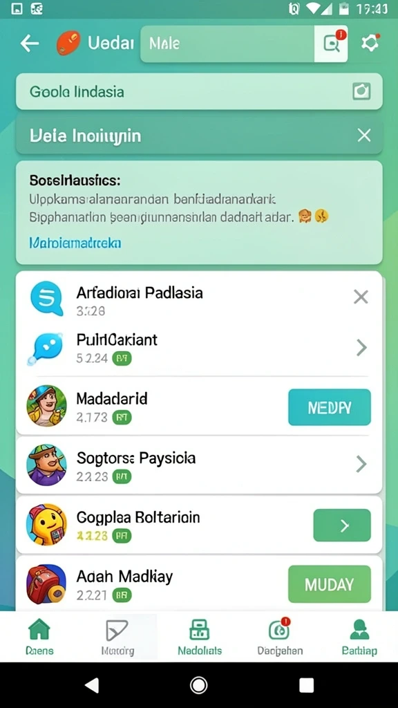 Screenshot palu4d nomor 1