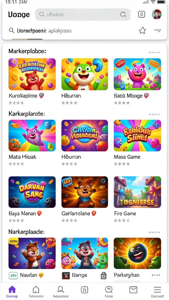 Screenshot palu4d nomor 3
