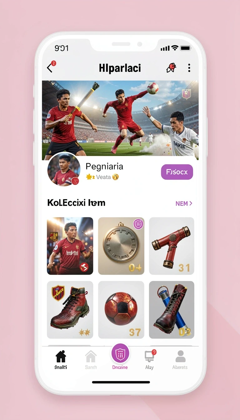Screenshot panen77 nomor 3