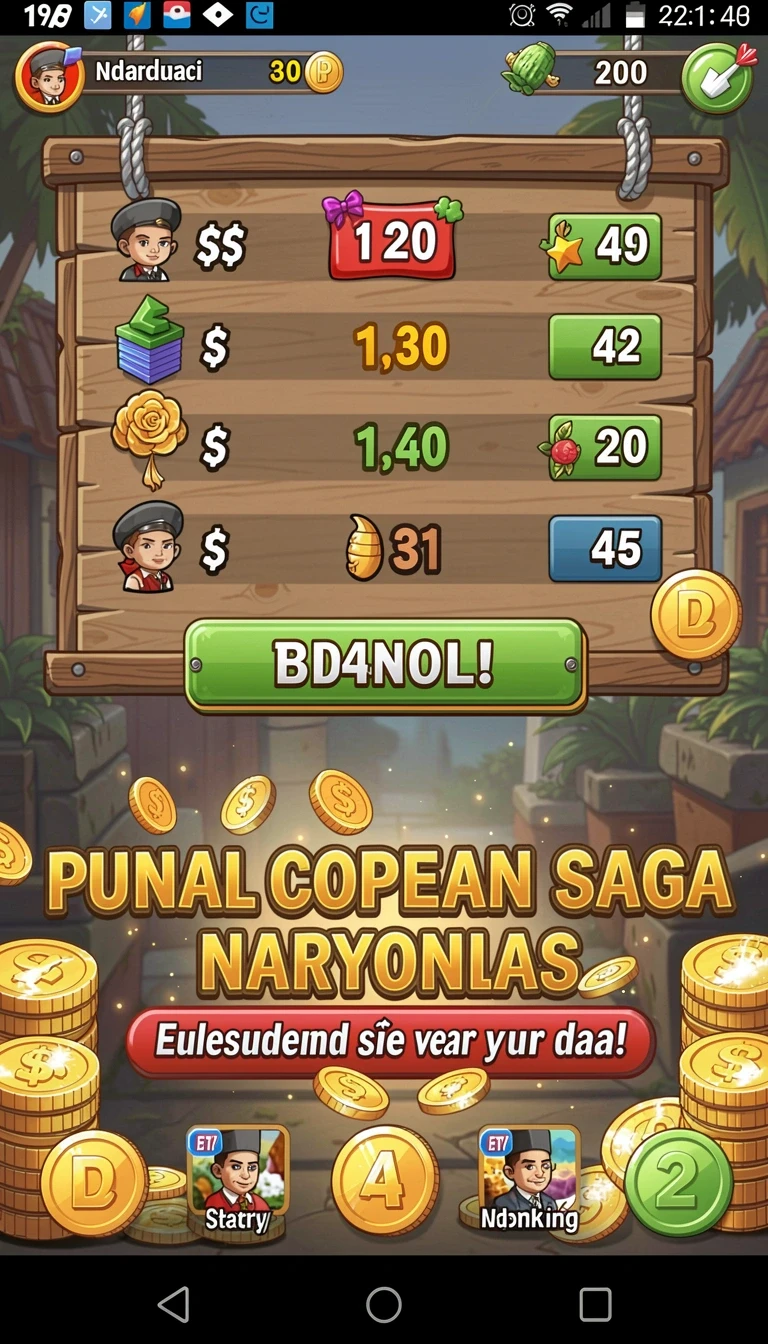 Screenshot pgg68 nomor 2